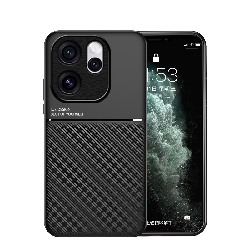 For OPPO Reno 15 Pro Case Car  - Car Phone Holder Magnetic บทวิจารณ์และราคา