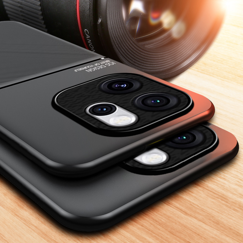 For OPPO Reno 15 Pro Case Car  - Car Phone Holder Magnetic บทวิจารณ์และราคา