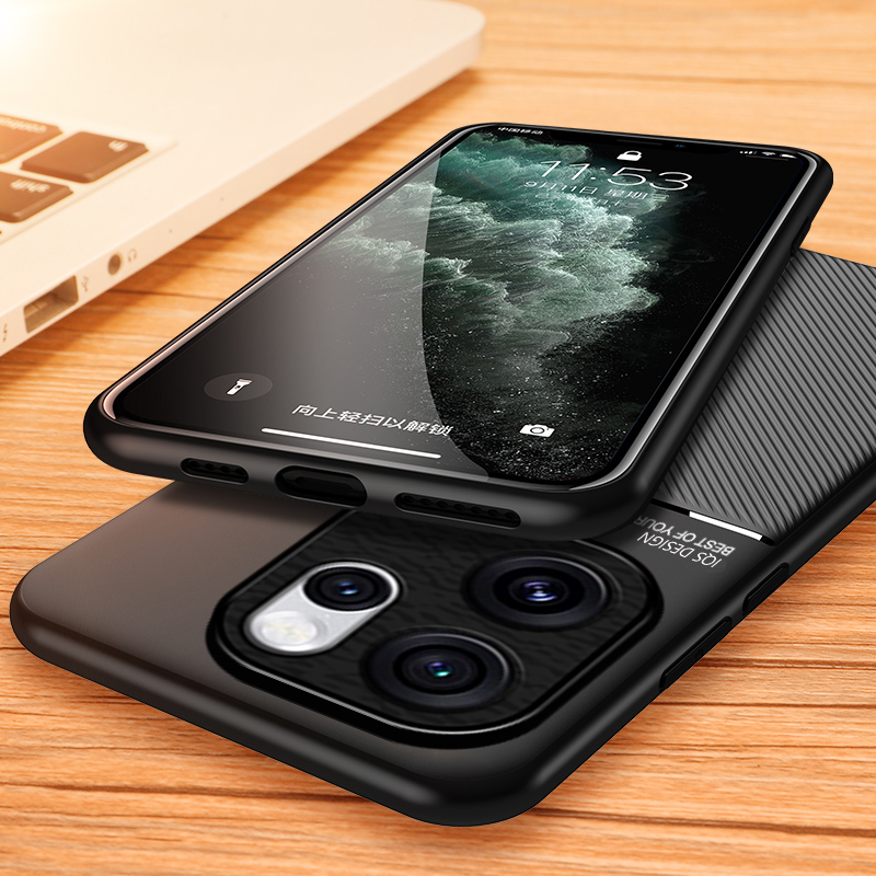For OPPO Reno 15 Pro Case Car  - Car Phone Holder Magnetic บทวิจารณ์และราคา