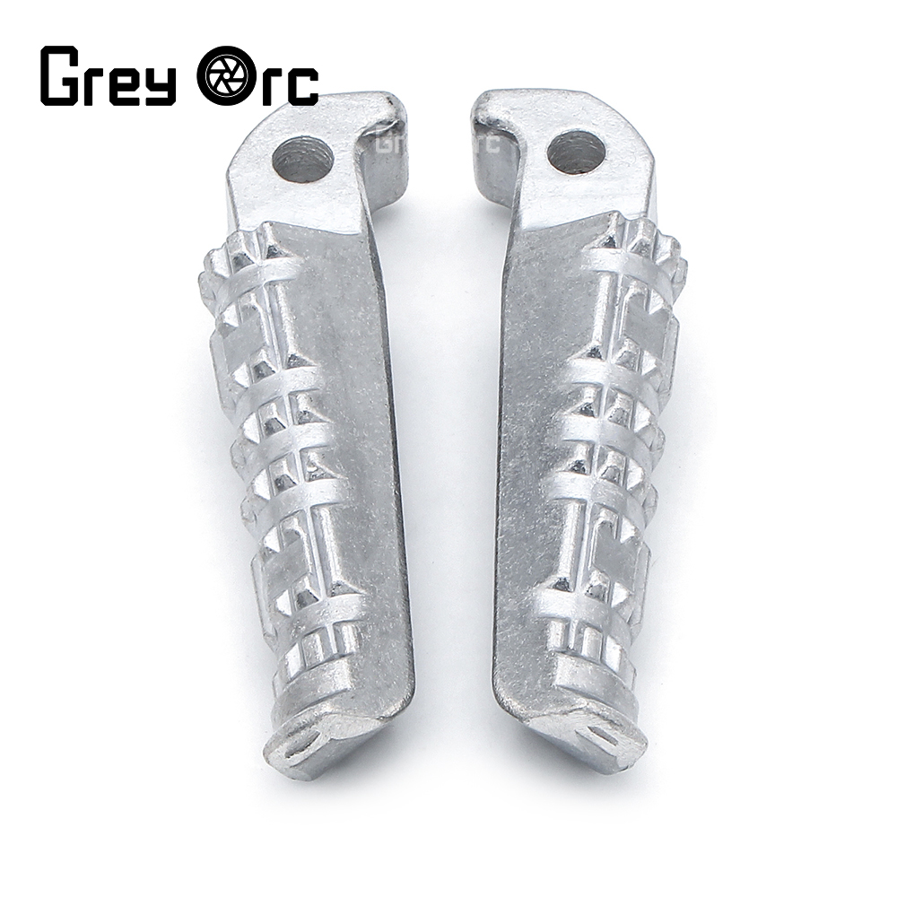 For YAMAHA YZF R1 R3 R6 R25 R1 - Car Accessories Xuv 700 บทวิจารณ์และราคา
