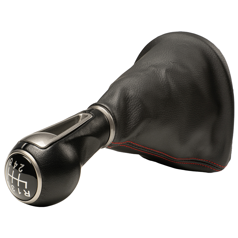 5/6 Speed Gear Shift Knob Gait - Car Accessories Xl6 บทวิจารณ์และราคา