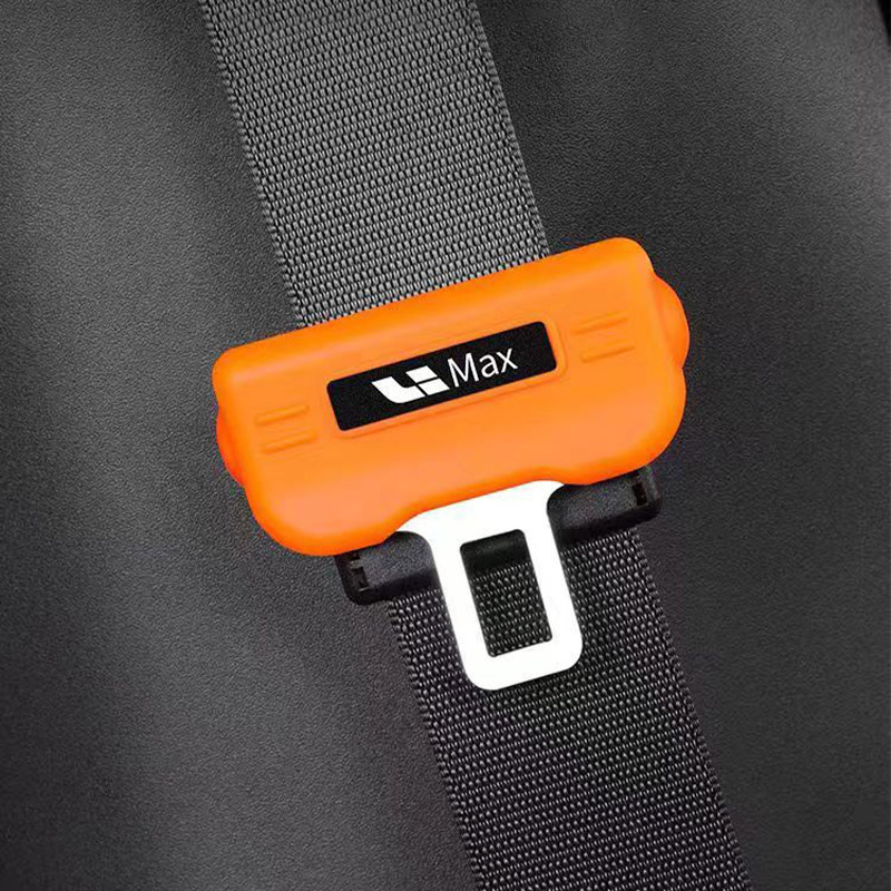 Lixiang L8 L9 Car Styling Seat - Leather Car Seat Cover บทวิจารณ์และราคา