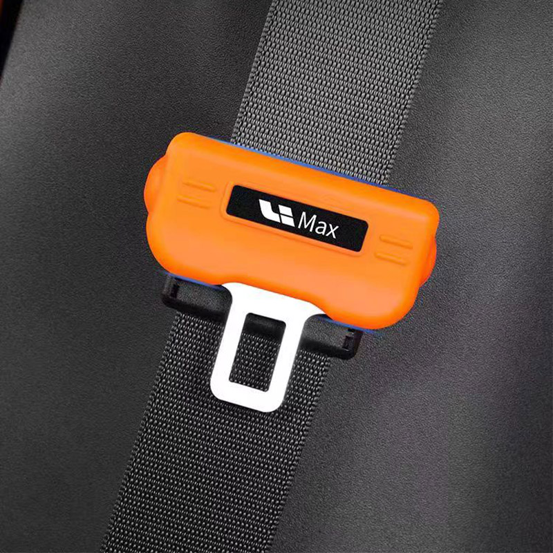 Lixiang L8 L9 Car Styling Seat - Leather Car Seat Cover บทวิจารณ์และราคา