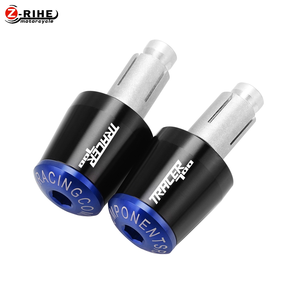 For Yamaha TRACER 700 TRACER70 - Car Accessories Xuv 700 บทวิจารณ์และราคา
