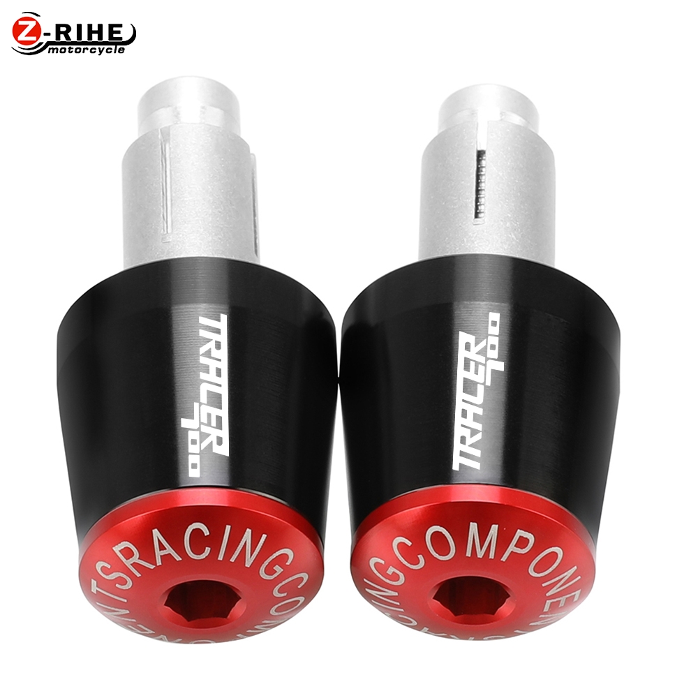 For Yamaha TRACER 700 TRACER70 - Car Accessories Xuv 700 บทวิจารณ์และราคา