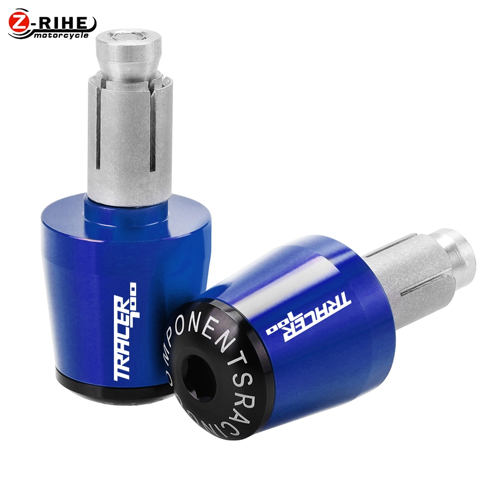 For Yamaha TRACER 700 TRACER70 - Car Accessories Xuv 700 บทวิจารณ์และราคา