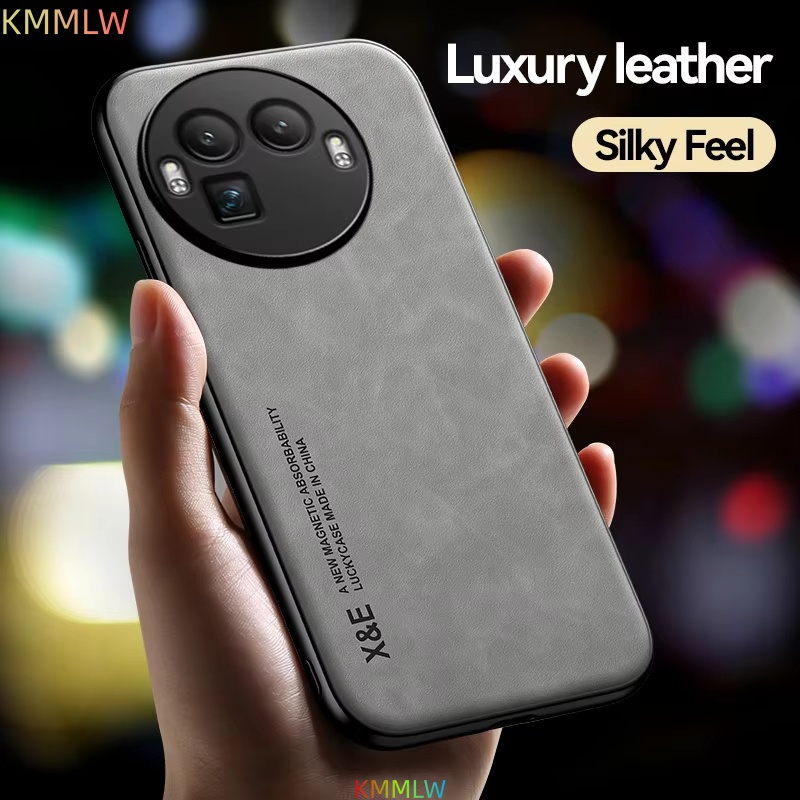 Shockproof Case for Realme GT8 - Car Phone Holder Magnetic บทวิจารณ์และราคา