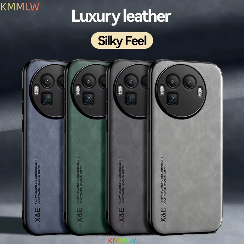 Shockproof Case for Realme GT8 - Car Phone Holder Magnetic บทวิจารณ์และราคา