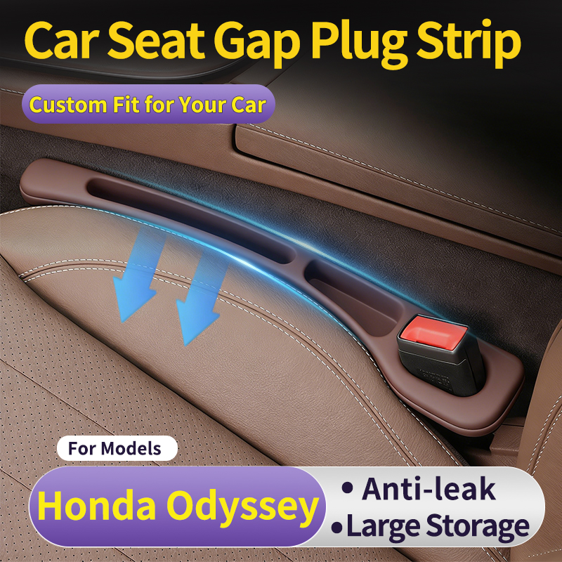 Car gap filler strip for Honda - Car Accessories Website บทวิจารณ์และราคา