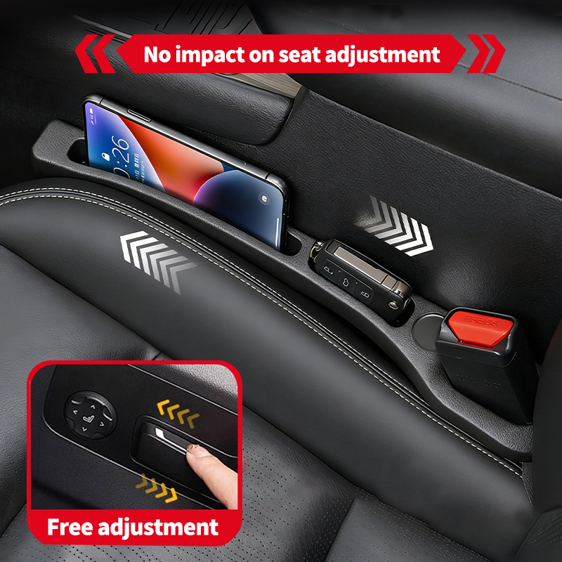 Car gap filler strip for Honda - Car Accessories Website บทวิจารณ์และราคา