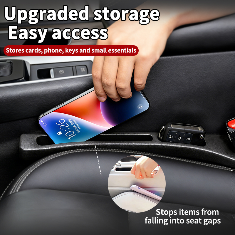 Car gap filler strip for Honda - Car Accessories Website บทวิจารณ์และราคา