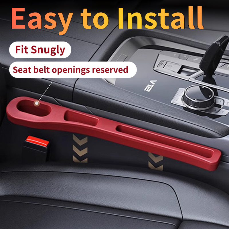 Car gap filler strip for Honda - Car Accessories Website บทวิจารณ์และราคา