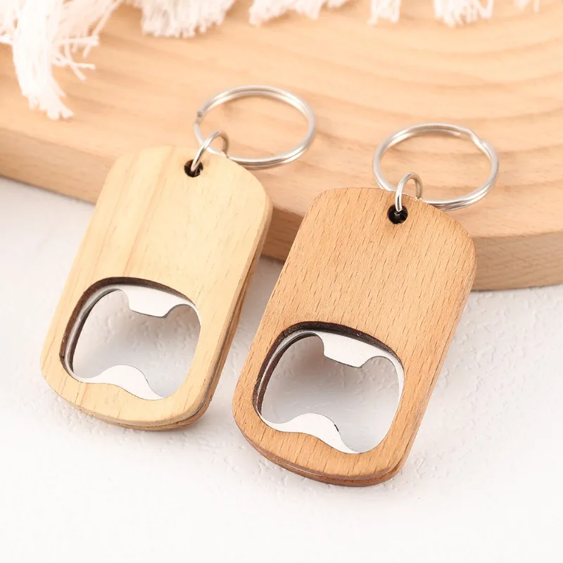 Custom Name Beers Bottle Opene - Car Accessories Name บทวิจารณ์และราคา