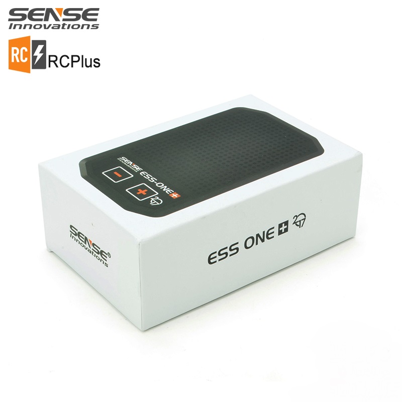 SENSE ESS-ONE Sound Simulator  - Car Accessories Sound System บทวิจารณ์และราคา