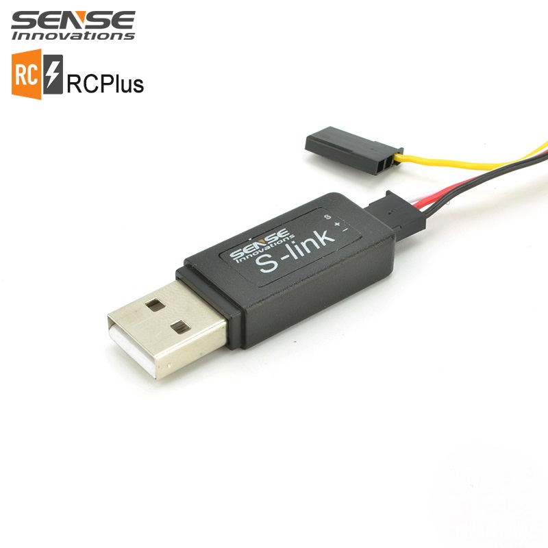 SENSE ESS-ONE Sound Simulator  - Car Accessories Sound System บทวิจารณ์และราคา