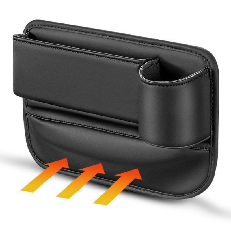 For Suzuki XL6 EM13 Jimny JB64 - Car Accessories Xl6 บทวิจารณ์และราคา