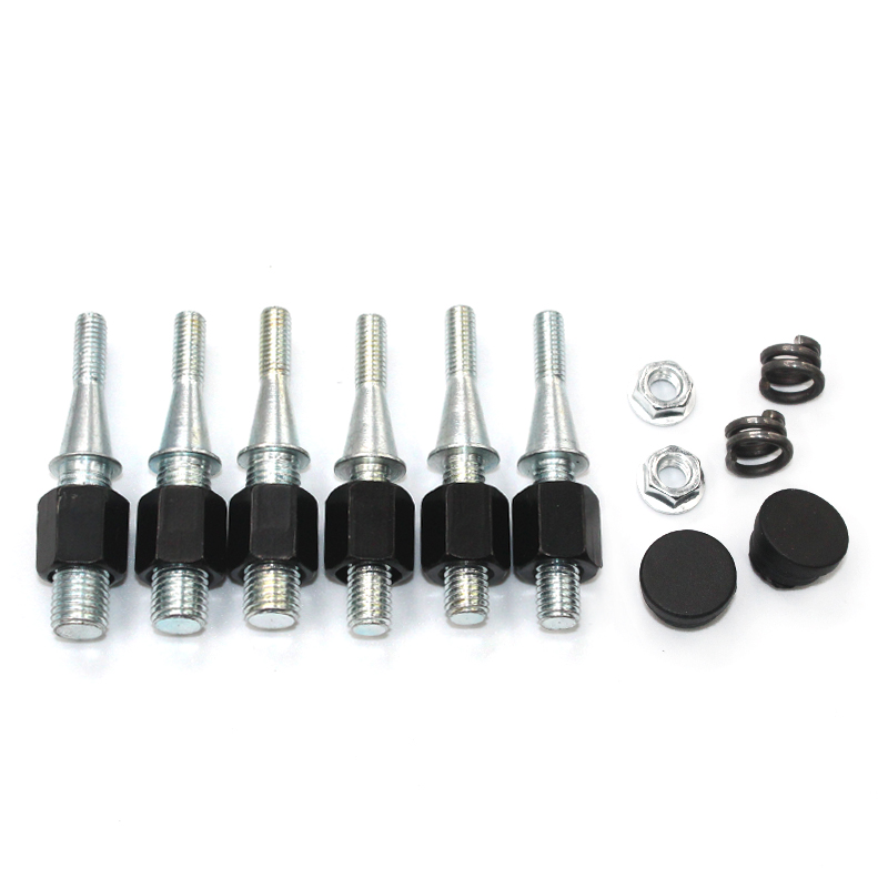 For TRACER Tracer 900 700 GT t - Car Accessories Xuv 700 บทวิจารณ์และราคา