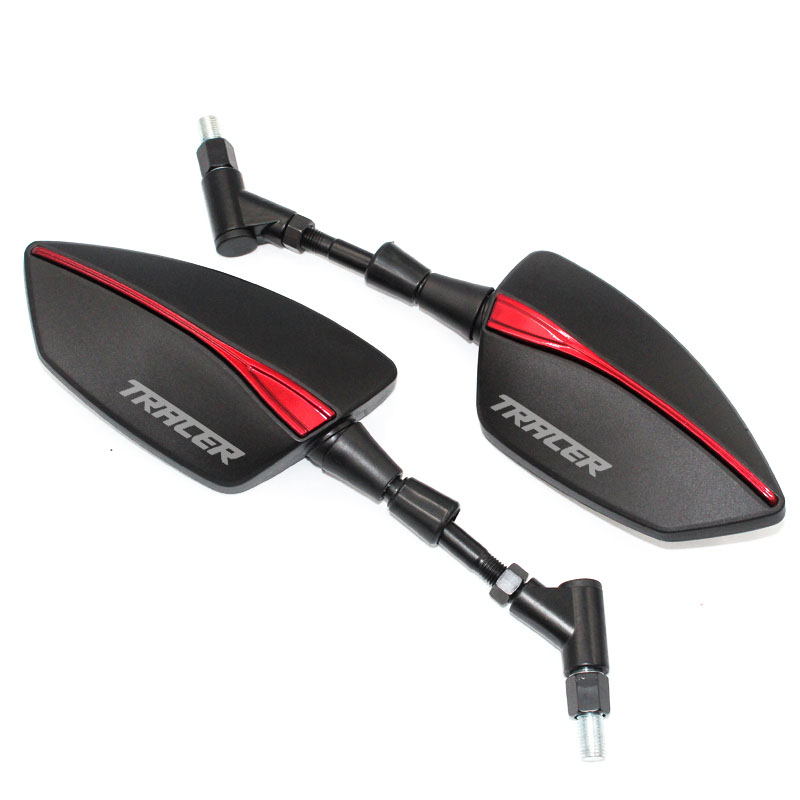 For TRACER Tracer 900 700 GT t - Car Accessories Xuv 700 บทวิจารณ์และราคา