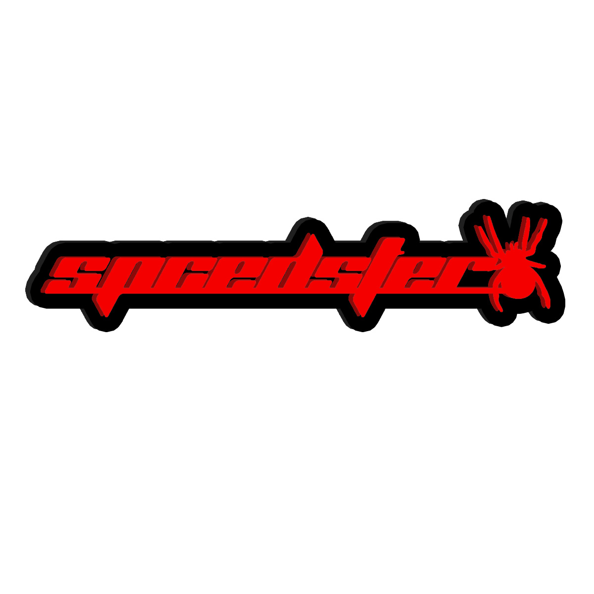 Acrylic Car Styling Front Hood - Car Accessories Name บทวิจารณ์และราคา