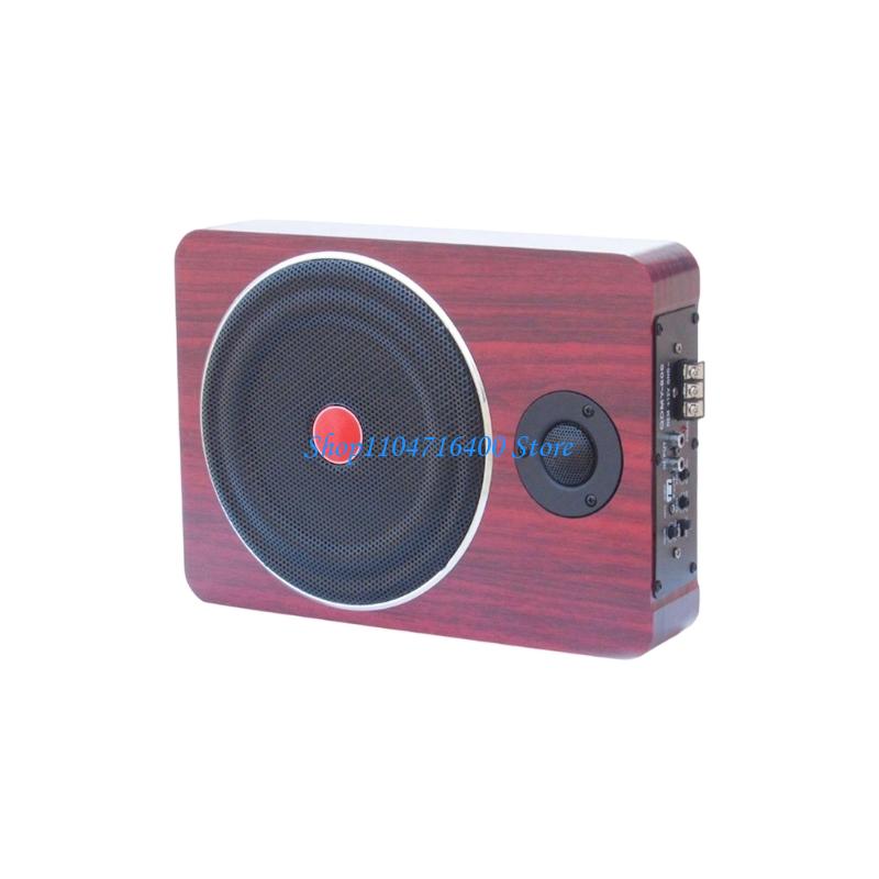 y1gd Bass Speaker Natural Text - Car Accessories Sound System บทวิจารณ์และราคา