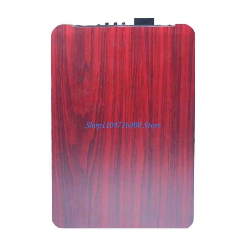 y1gd Bass Speaker Natural Text - Car Accessories Sound System บทวิจารณ์และราคา