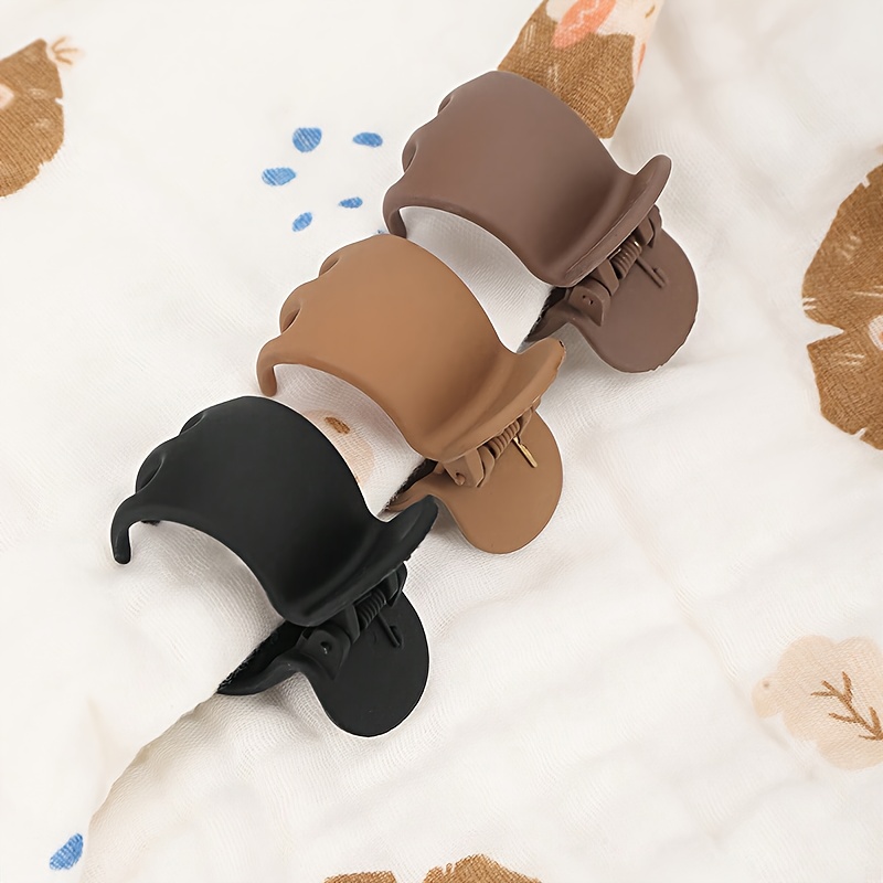 2pcs Baby Stroller Clamp Allig - Car Accessories For Baby บทวิจารณ์และราคา