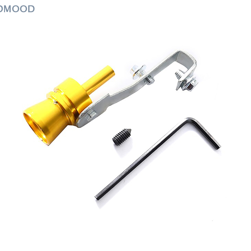 Universal Car Refit Device Exh - Car Accessories Sound System บทวิจารณ์และราคา