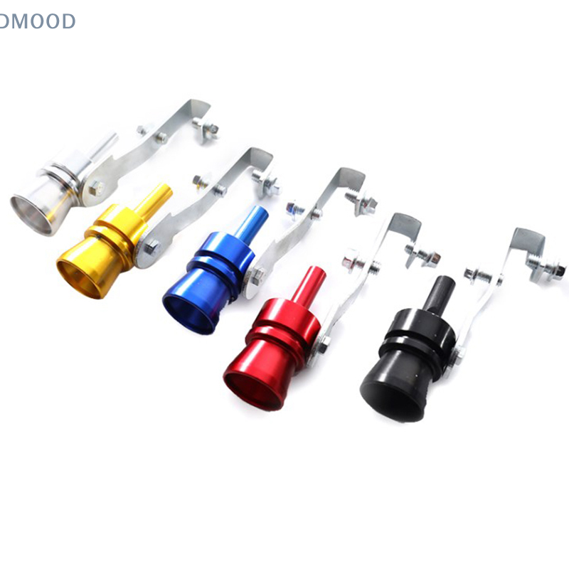 Universal Car Refit Device Exh - Car Accessories Sound System บทวิจารณ์และราคา