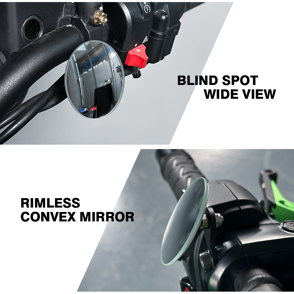 Rearview Mirror For YAMAHA Ten - Car Accessories Xuv 700 บทวิจารณ์และราคา