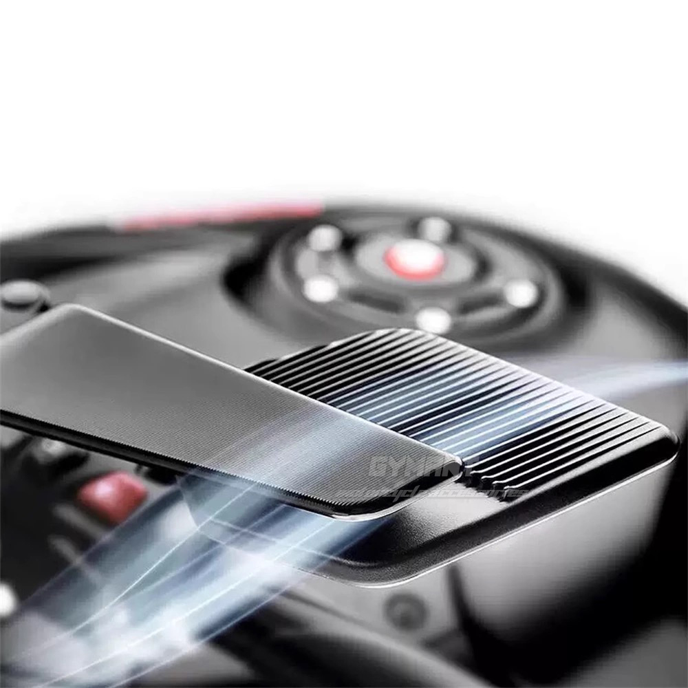 Rearview Mirrors For YAMAHA MT - Car Accessories Xuv 700 บทวิจารณ์และราคา