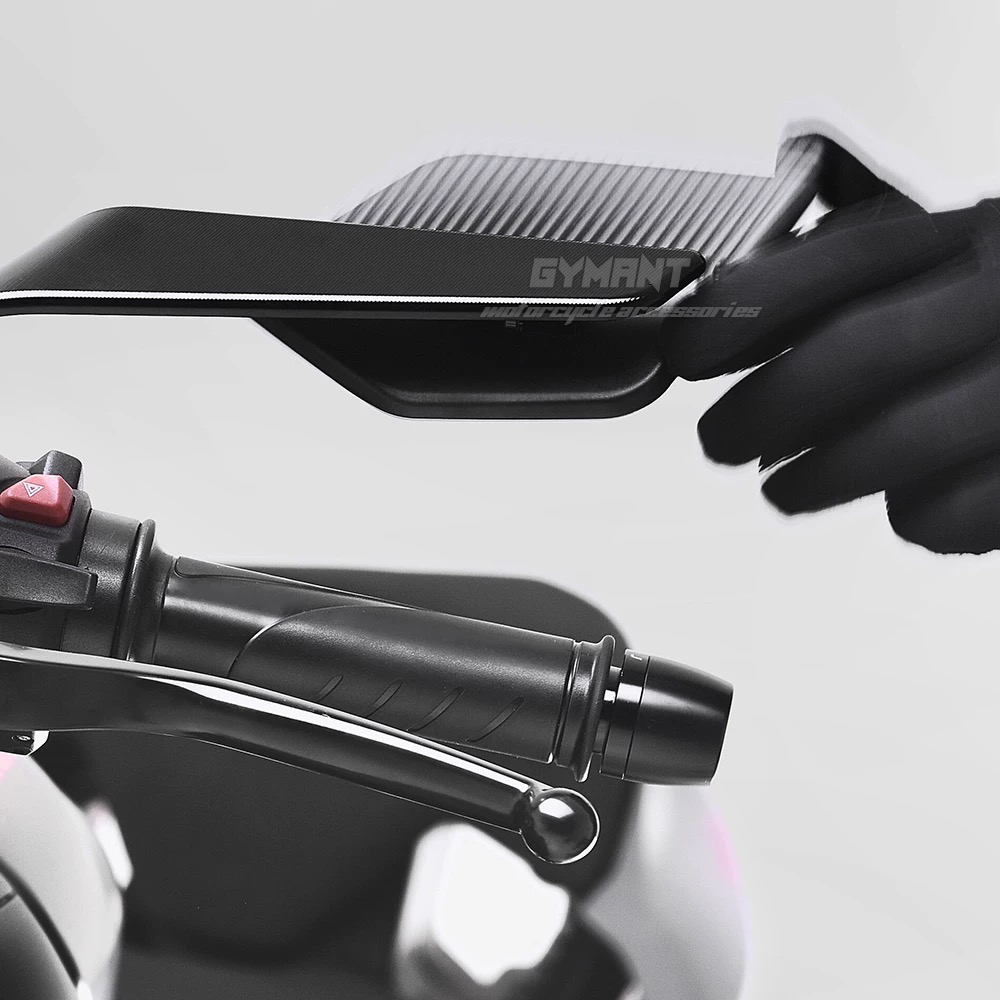 Rearview Mirrors For YAMAHA MT - Car Accessories Xuv 700 บทวิจารณ์และราคา