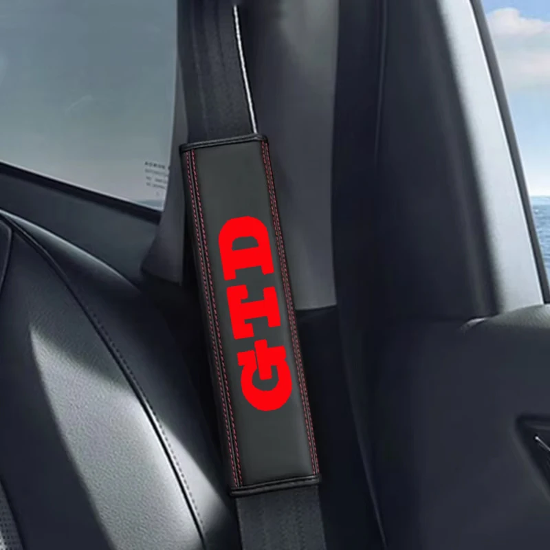 For VW Volkswagen Jetta MK5 Go - Leather Car Seat Cover บทวิจารณ์และราคา
