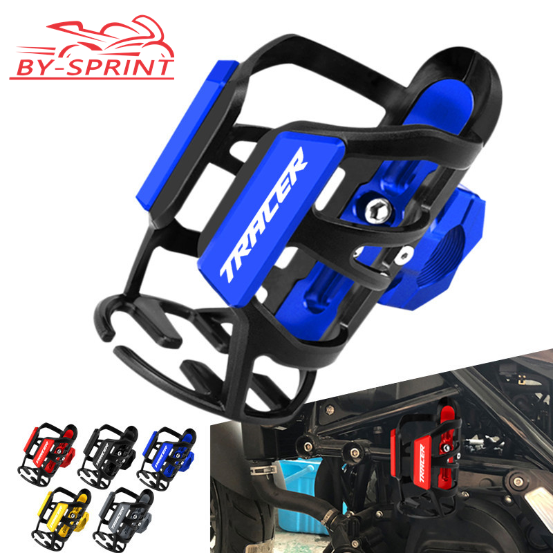 For Tracer 700 900 GT Tracer70 - Car Accessories Xuv 700 บทวิจารณ์และราคา