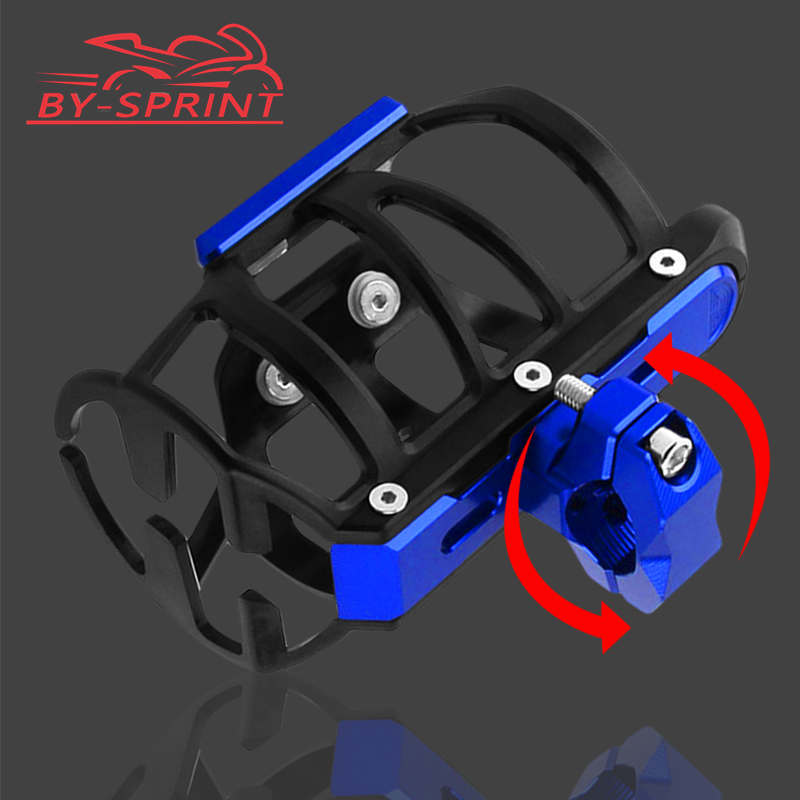 For Tracer 700 900 GT Tracer70 - Car Accessories Xuv 700 บทวิจารณ์และราคา