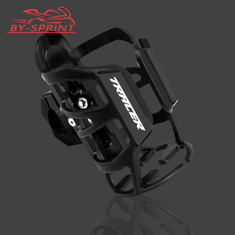 For Tracer 700 900 GT Tracer70 - Car Accessories Xuv 700 บทวิจารณ์และราคา