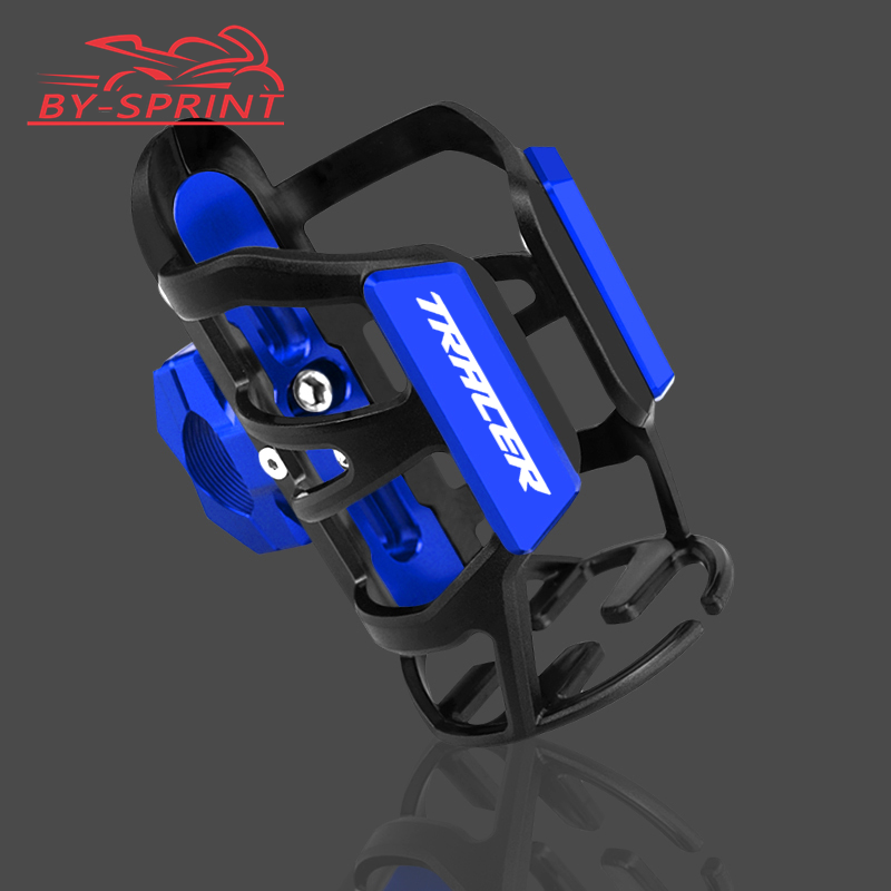 For Tracer 700 900 GT Tracer70 - Car Accessories Xuv 700 บทวิจารณ์และราคา