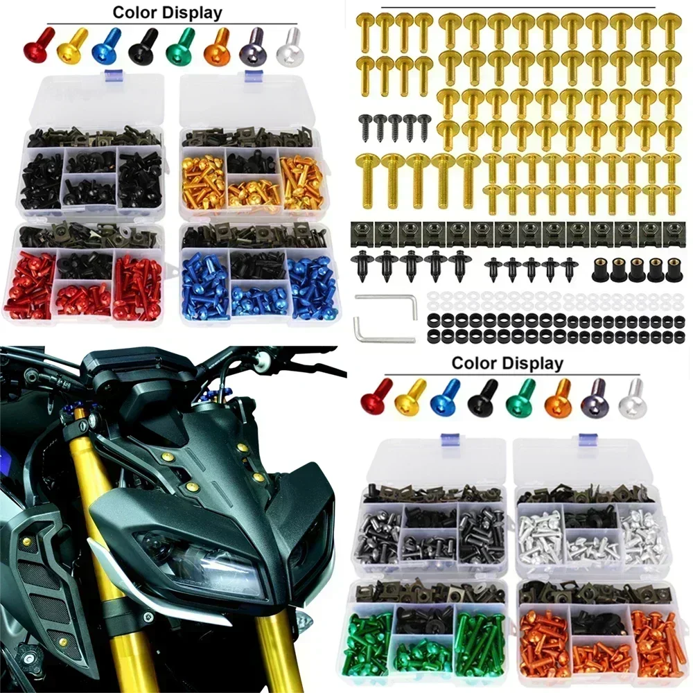 For Yamaha MT 07 09 10 03 125  - Car Accessories Xuv 700 บทวิจารณ์และราคา