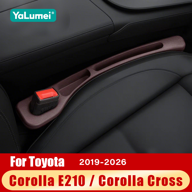 For Toyota Corolla E210 Coroll - Car Accessories Website บทวิจารณ์และราคา