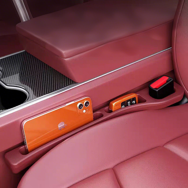 For Toyota Corolla E210 Coroll - Car Accessories Website บทวิจารณ์และราคา