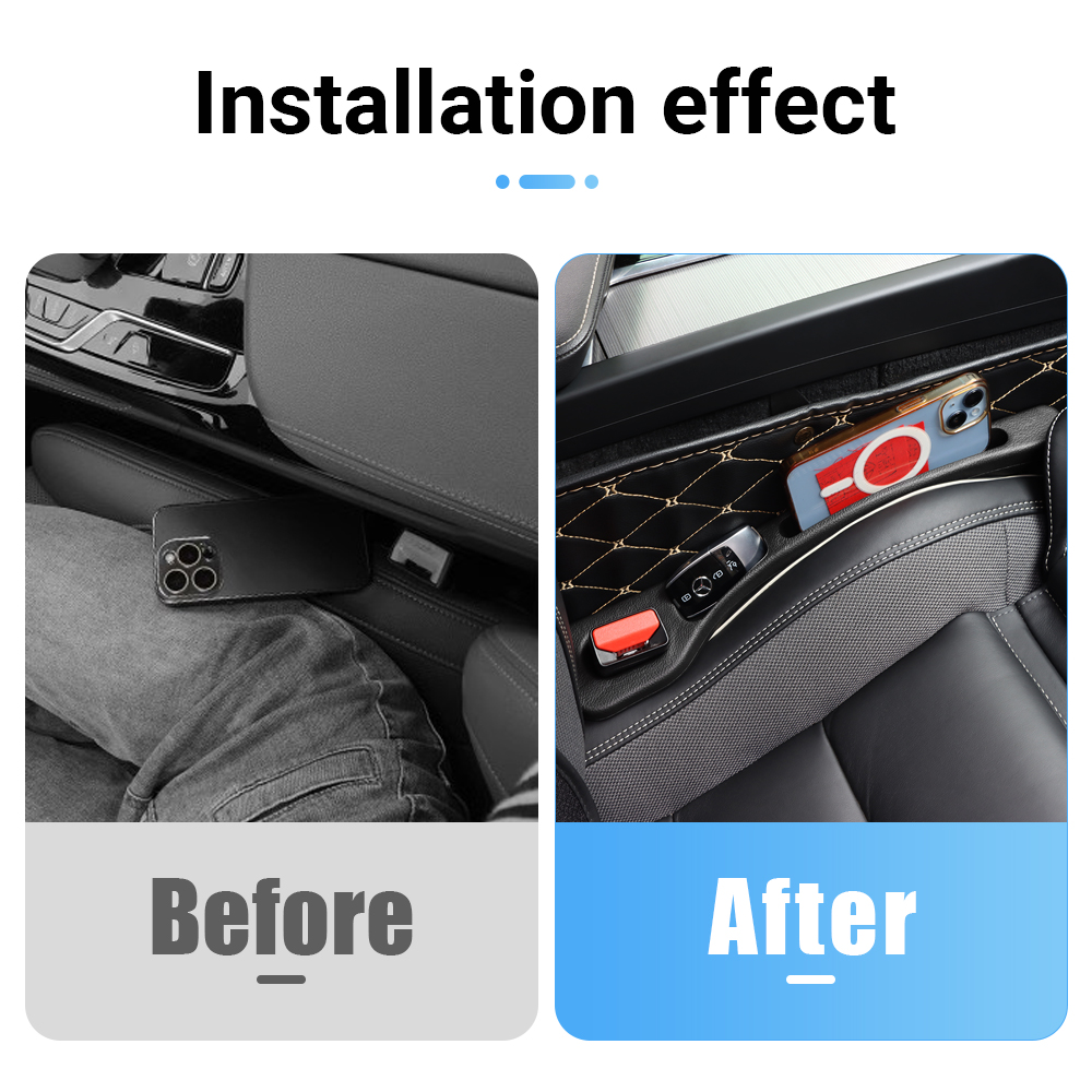 For Toyota Corolla E210 Coroll - Car Accessories Website บทวิจารณ์และราคา