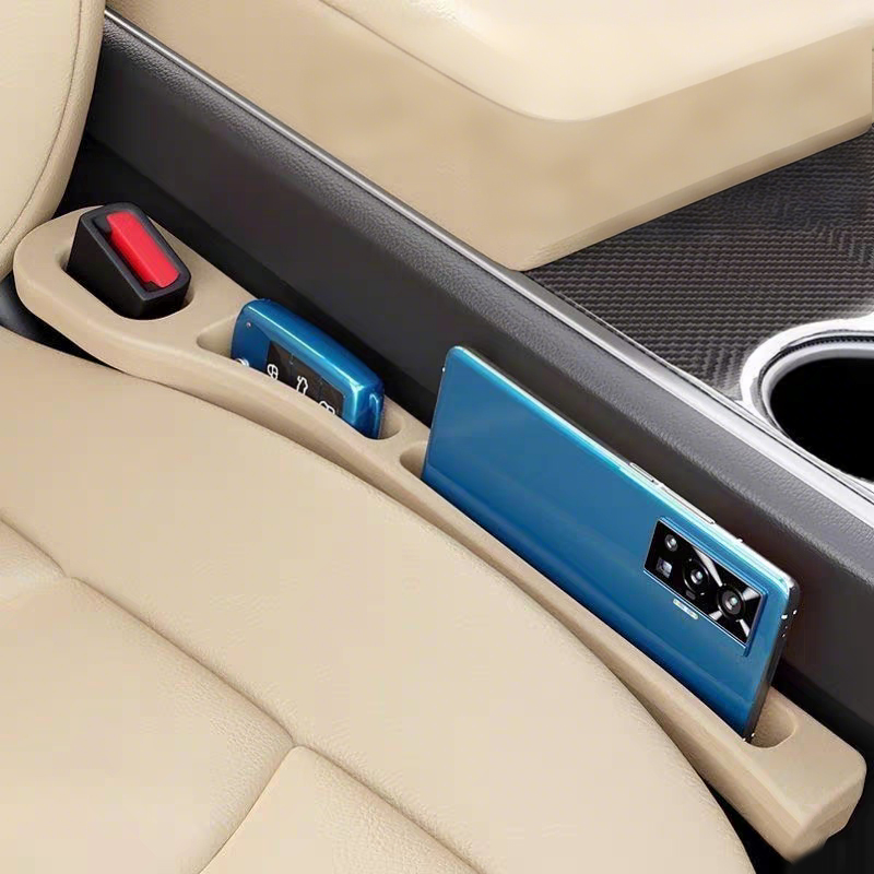 For Toyota Corolla E210 Coroll - Car Accessories Website บทวิจารณ์และราคา