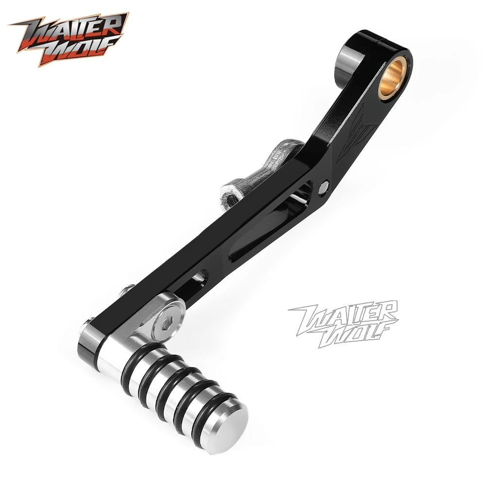 Rear Foot Brake Pedal Left Shi - Car Accessories Xuv 700 บทวิจารณ์และราคา