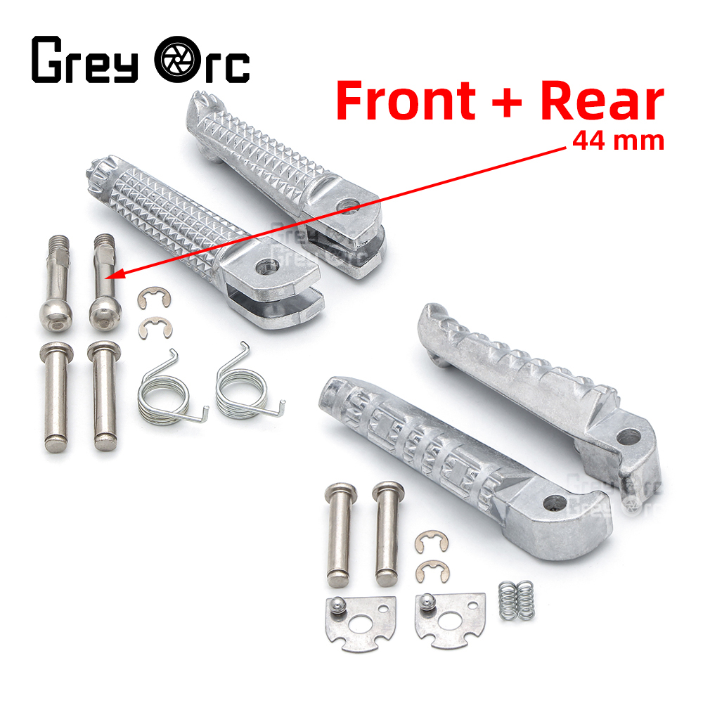 For Yamaha Tracer 700 900 FZ07 - Car Accessories Xuv 700 บทวิจารณ์และราคา
