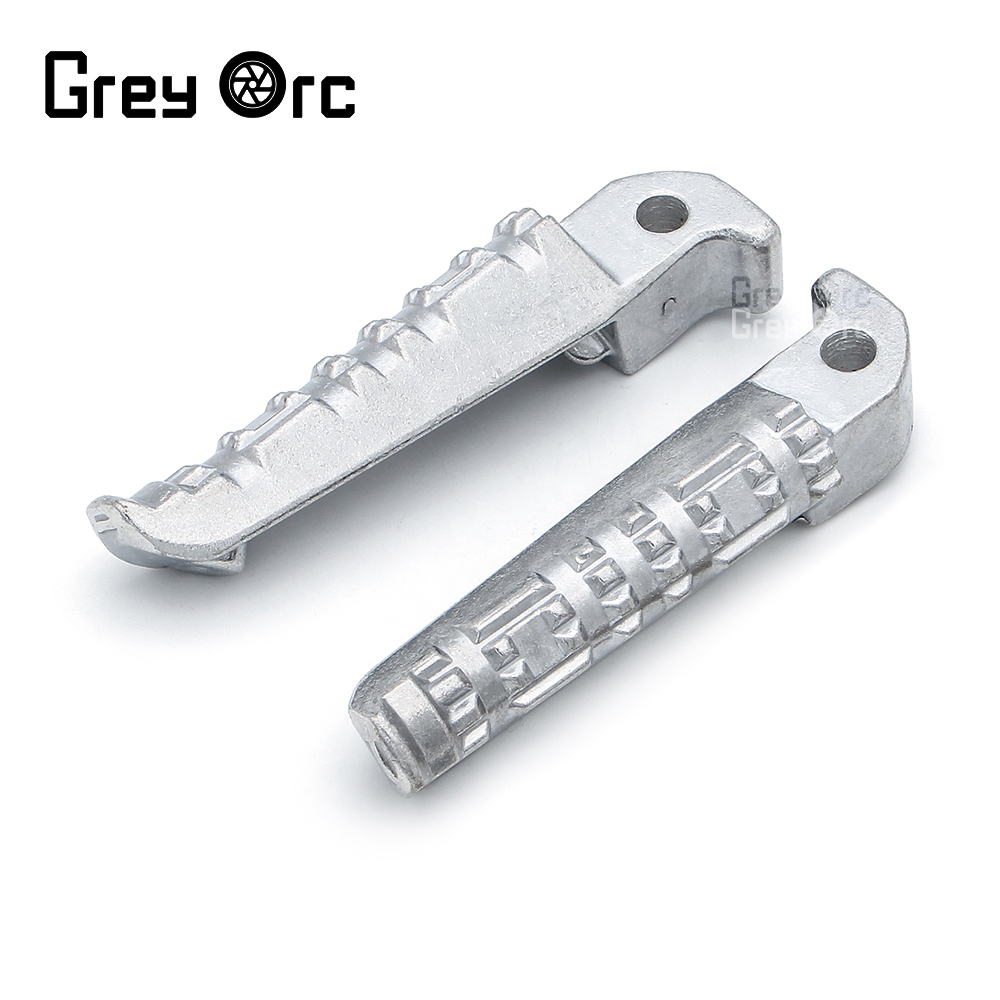 For Yamaha Tracer 700 900 FZ07 - Car Accessories Xuv 700 บทวิจารณ์และราคา