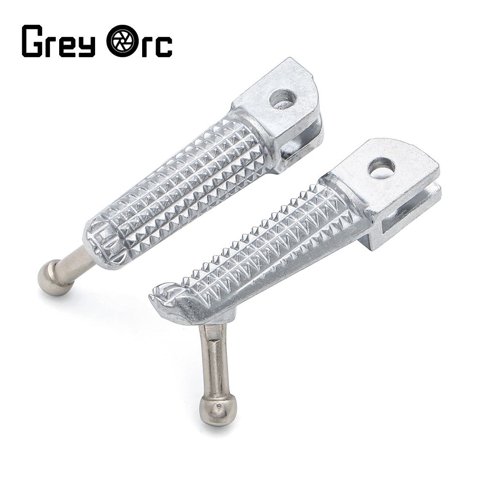 For Yamaha Tracer 700 900 FZ07 - Car Accessories Xuv 700 บทวิจารณ์และราคา