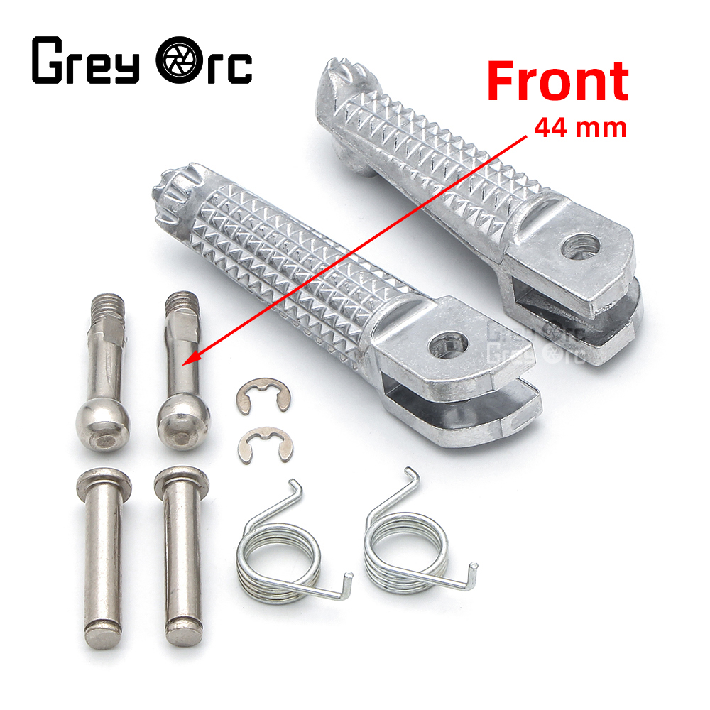 For Yamaha Tracer 700 900 FZ07 - Car Accessories Xuv 700 บทวิจารณ์และราคา