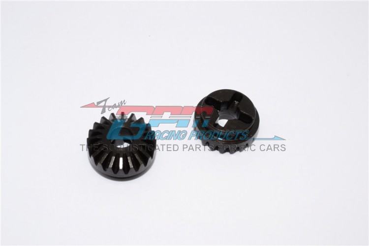 GPM 1/8 AXIAL YETI XL 90032 St - Car Accessories Xl6 บทวิจารณ์และราคา