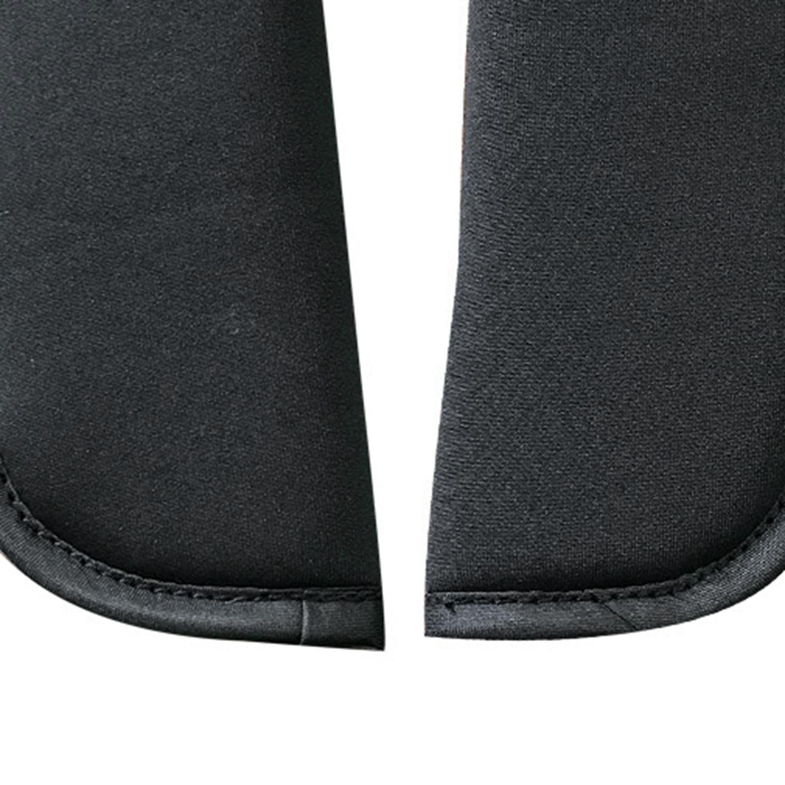 Baby Car Seat Strap Pad Univer - Car Accessories For Baby บทวิจารณ์และราคา