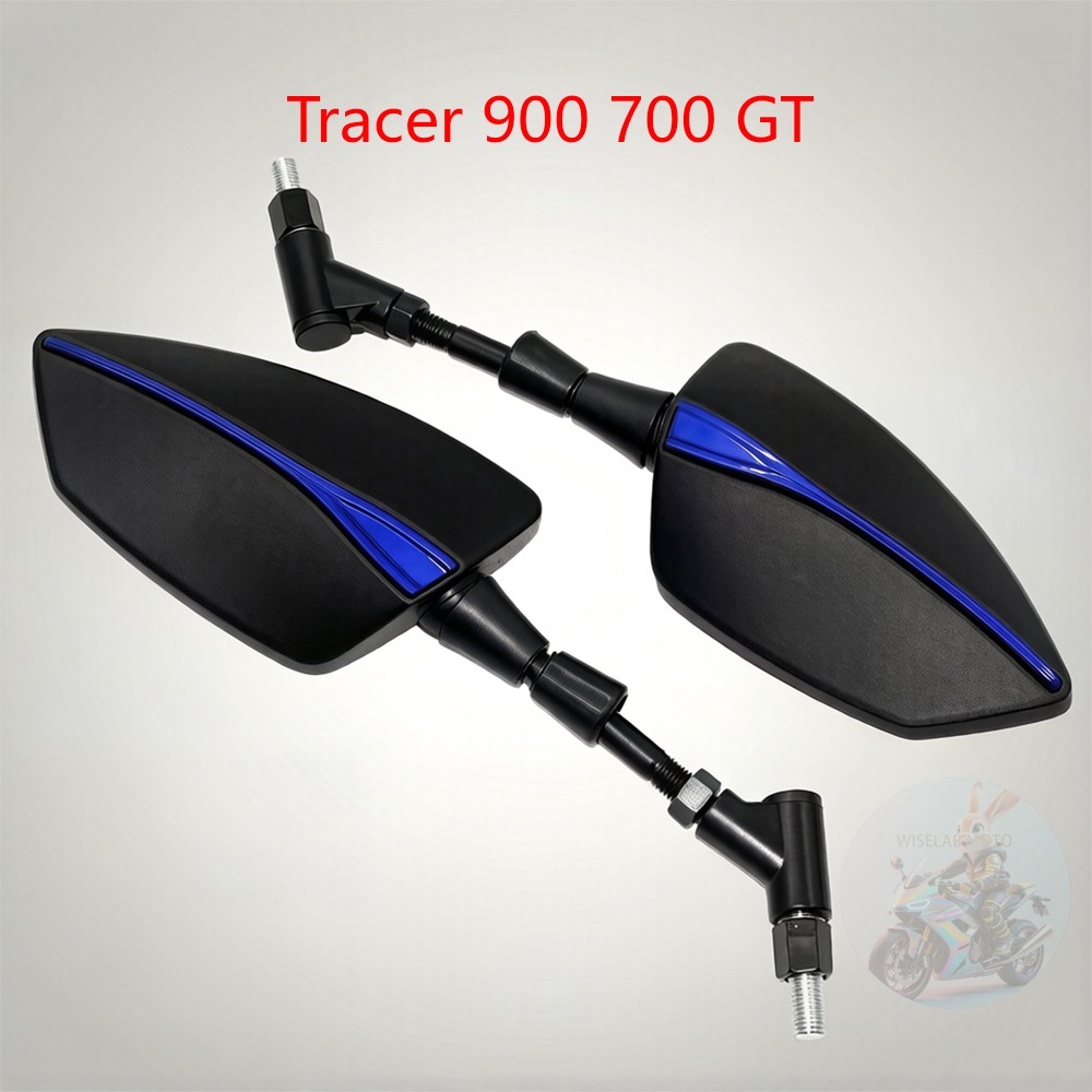 Motorcycle Rear View Mirrors M - Car Accessories Xuv 700 บทวิจารณ์และราคา