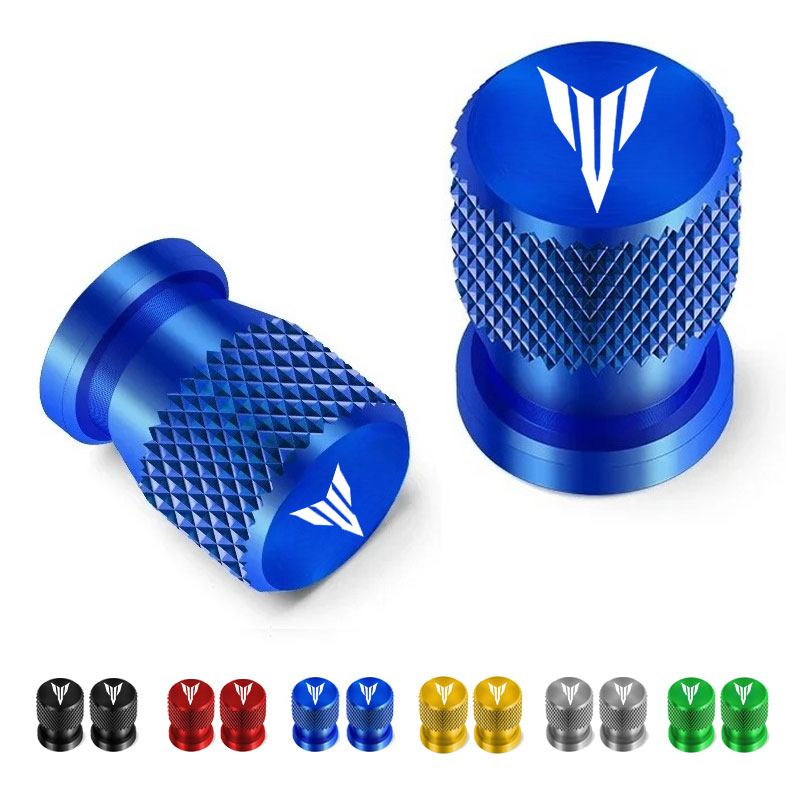 2 Pcs Motorcycle Accessories F - Car Accessories Xuv 700 บทวิจารณ์และราคา